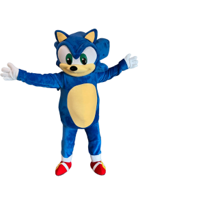 Sonic